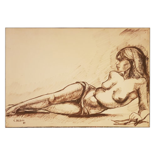 Figura 6