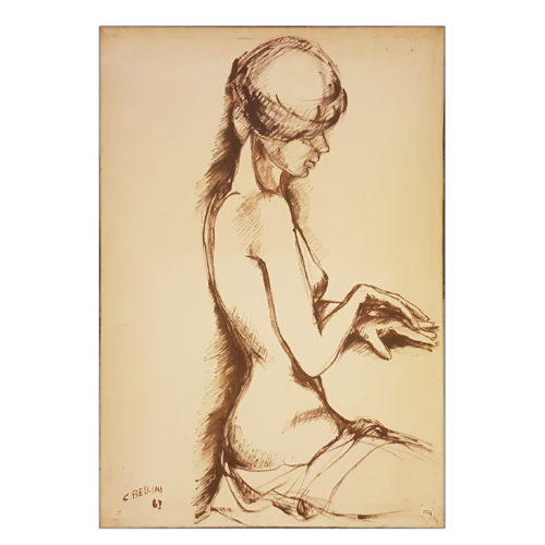 Figura 2