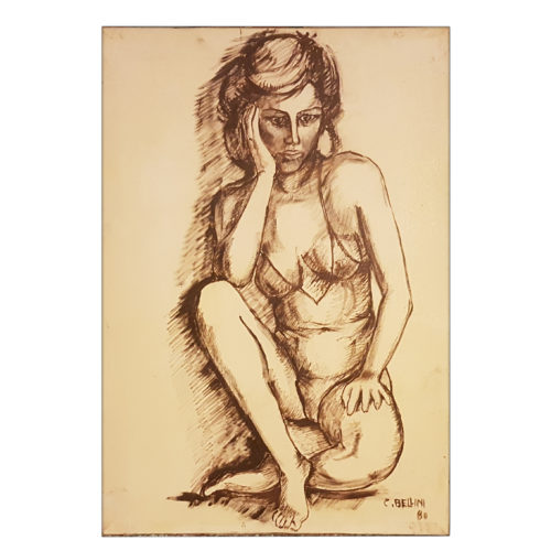 Figura 3