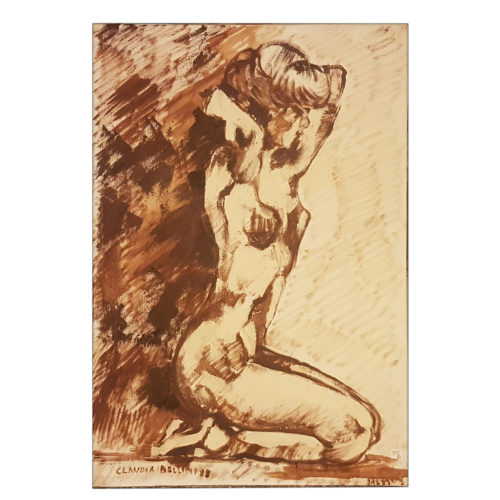 Figura 1