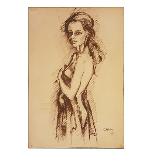 Figura 4