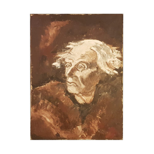 Il Poeta