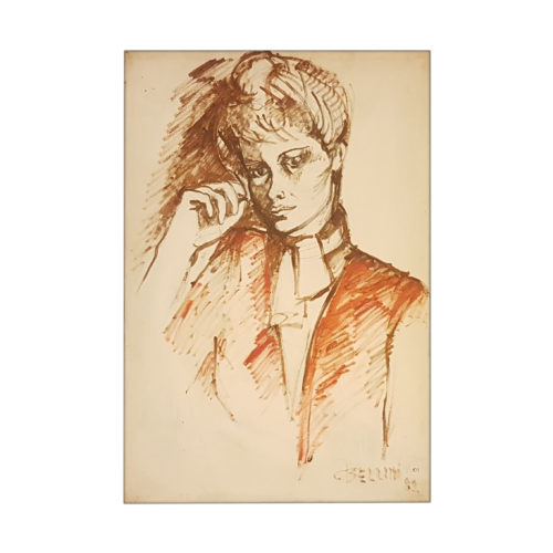 Figura 7