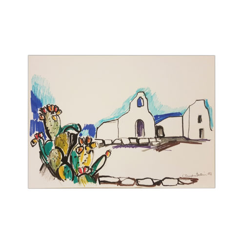 Puglia
