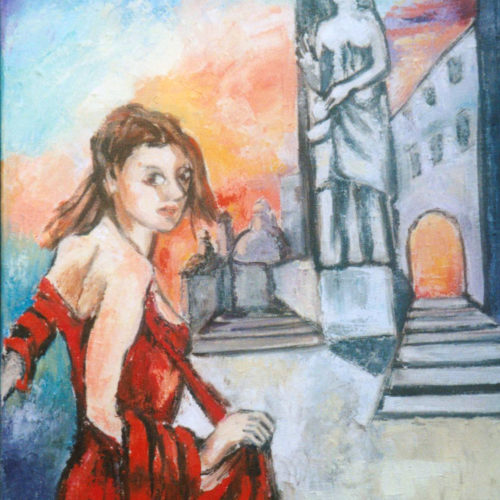 Miti del XX secolo