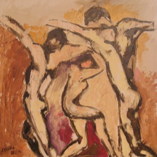 Passo di danza