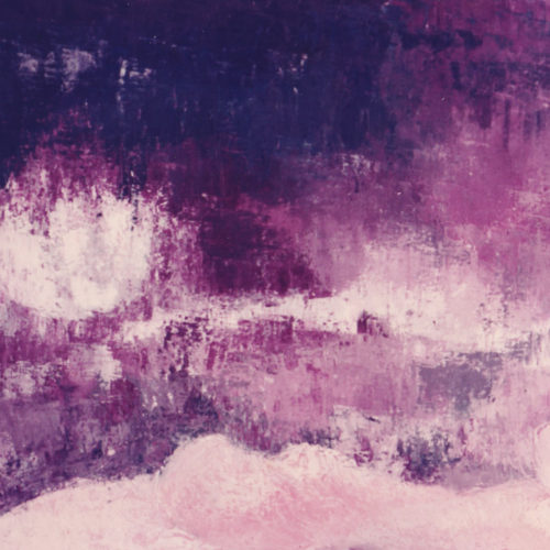 Nudo Lunare
