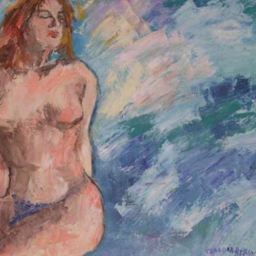 Il mare
