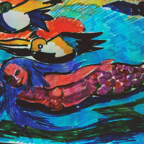 Sirena