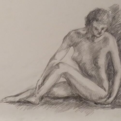 Studi_grafici_08