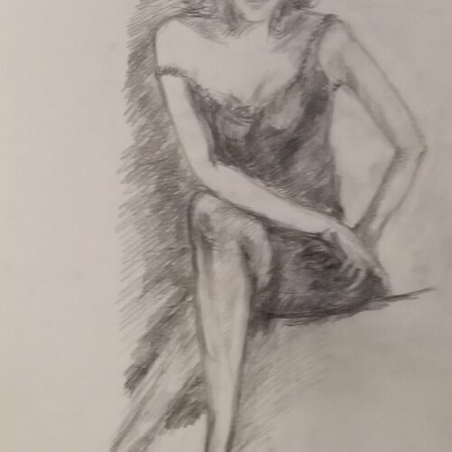 Studi_grafici_11