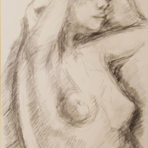 Studi_grafici_02